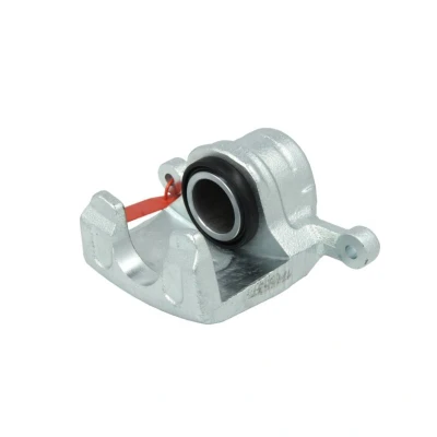 Abbildung von LAUBER 77.3949 Bremssattel Gusseisen Hinterachse links HYUNDAI: Santa FE 3, 2, Grand Fé, KIA: SORENTO 2