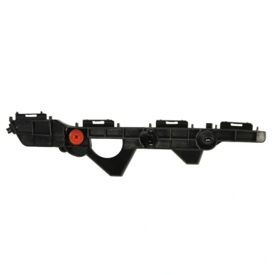 Abbildung von BLIC 6508 06 8178935P Halter, Stoßfänger vorne links