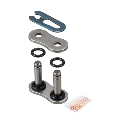 Abbildung von Kettenschloss DID Clipschloss FJ für Kette 630VS 3/4 x 3/8 11,96