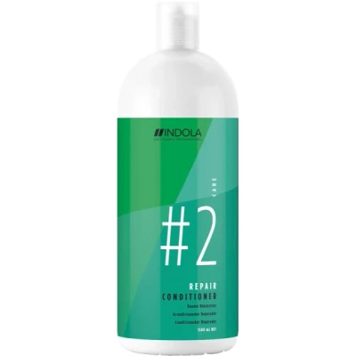 Abbildung von Innova Repair Conditioner