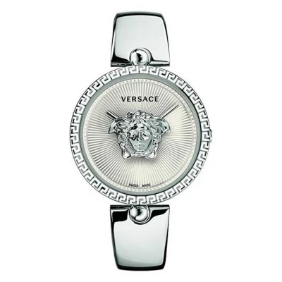 Abbildung von Versace Quarzuhr VCO090017