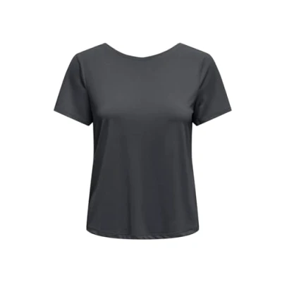Abbildung von ONLY Kurzarmshirt &quot;ONLFREE LIFE S/S MODAL STRING TOP JRS&quot;