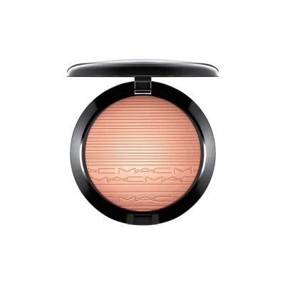 Abbildung von MAC Extra Dimension Skinfinish Highlighter, Damen, Größe: 9 g, Superb