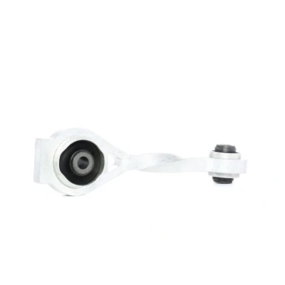 Abbildung von FEBI BILSTEIN 22106 Motorlager hinten Gummimetalllager RENAULT: Megane Scenic, Kangoo I, Scénic 1