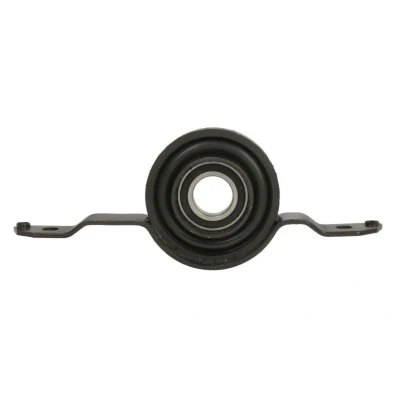 Abbildung von TEDGUM TED23444 Lagerung, Gelenkwelle Hinterachse mit Lager AUDI: Q5