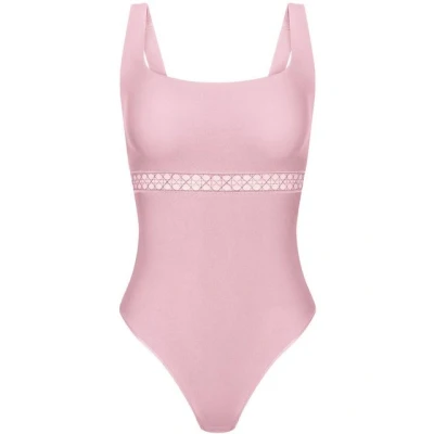 Abbildung von Triumph Body Palina Cosmic Heartbeat