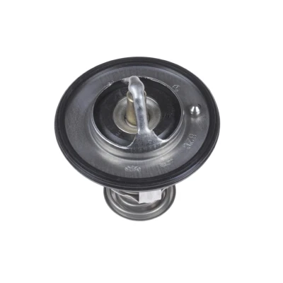 Abbildung von BLUE PRINT ADC49205 Kühlwasserthermostat 82 MITSUBISHI: COLT 6, PAJERO 3, Carisma Schrägheck, HYUNDAI: Terracan, GALLOPER 2