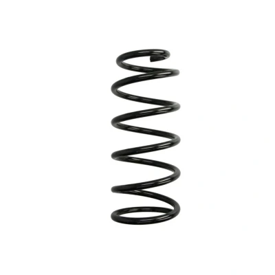 Abbildung von KYB RA5108 Fahrwerksfeder Hinterachse Schraubenfeder TOYOTA: Land Cruiser Prado 150