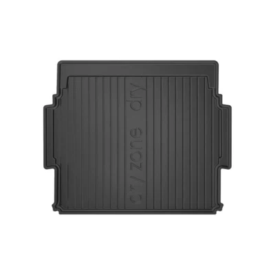 Abbildung von Kofferraummatte FROGUM FRG DZ406056