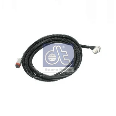 Abbildung von Sensor, Raddrehzahl DT Spare Parts 6.61906 Rechts