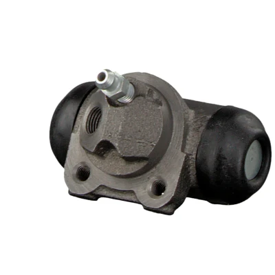 Abbildung von FEBI BILSTEIN 23736 Bremszylinder 22 Hinterachse rechts SMART: Roadster Cabrio, City Coupe