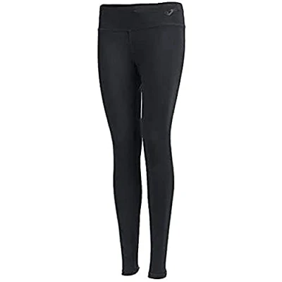 Abbildung von Joma Mädchen Latino II Hose, Grau halb meliert, 6XS 5XS