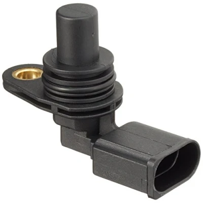 Abbildung von OSSCA 10552 Sensor, Nockenwellenposition VOLKSWAGEN: Golf 4 Schrägheck, Polo IV 5 SKODA: Fabia 2 Schrägheck