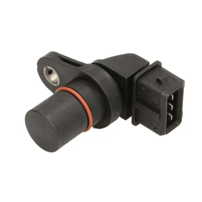 Abbildung von FEBI BILSTEIN 103547 Sensor, Nockenwellenposition CHEVROLET: Captiva, Cruze Schrägheck, Limousine, OPEL: Antara