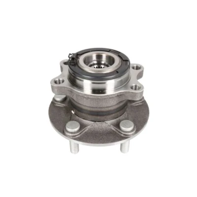 Abbildung von BTA H15042BTA Radlagersatz Hinterachse MITSUBISHI: COLT 6, ASX SUV, OUTLANDER 3, CITROËN: C4 Aircross