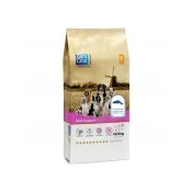 Abbildung von Carocroc Skin Support Geflgel&amp;Fisch&amp;Reis Hundefutter 12,5 kg...
