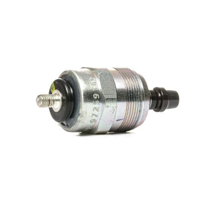 Abbildung von BOSCH F 002 D13 642 Hubmagnet VOLKSWAGEN: Passat B5 Variant