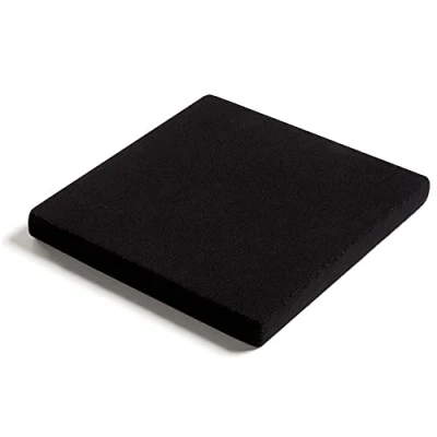 Abbildung von Novy Flat&#039;line ersatz monoblockfilter 7600/7610/7640 7600060