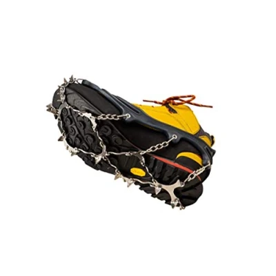 Abbildung von Snowline Spikes Chainsen Pro XT Grödel