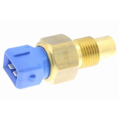 Abbildung von VEMO Original Quality V22 72 0057 Kühlmitteltemperatursensor PEUGEOT: 206 Schrägheck, 206+ 306 Schrägheck