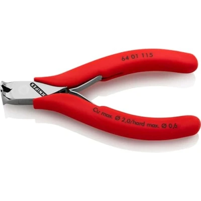 Abbildung von Knipex 64 01 115