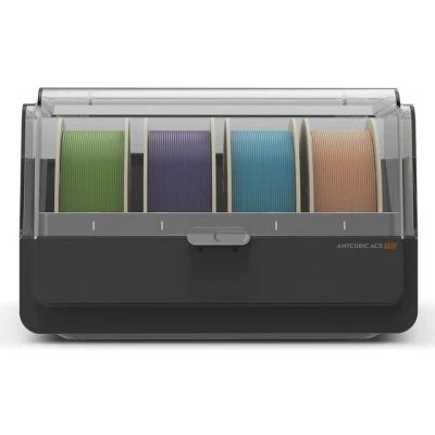 Abbildung von ANYCUBIC 3D Drucker ACE Pro