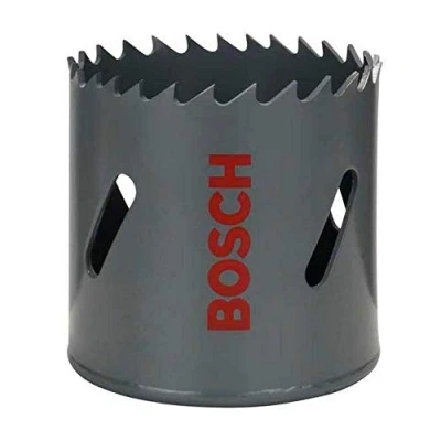 Abbildung von Bosch HULSAV HSS BI M 60MM