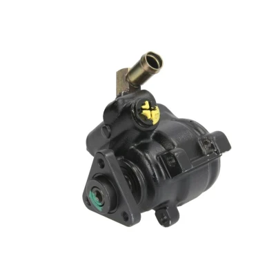 Abbildung von LAUBER 55.0217 Hydraulikpumpe hydraulisch FORD: FIESTA 3