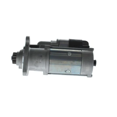 Abbildung von Sensor, Abgastemperatur DINEX 22041