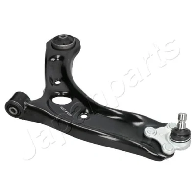 Abbildung von JAPANPARTS BS H76L Querlenker Vorderachse links, unten 17,9 HYUNDAI: Tucson, KIA: Sportage IV