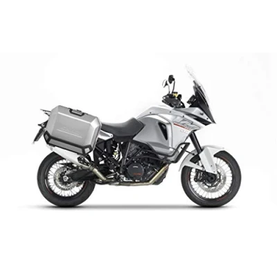 Abbildung von 4P System KTM 1290 SUPERADVENTURE &#039;19