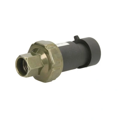 Abbildung von THERMOTEC KTT130056 Druckschalter RENAULT: MEGANE Scenic, 2 Kombi, TWINGO 1