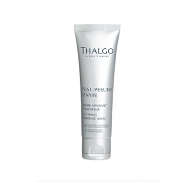 Abbildung von Thalgo Soothing Reparing Balm 50 Ml