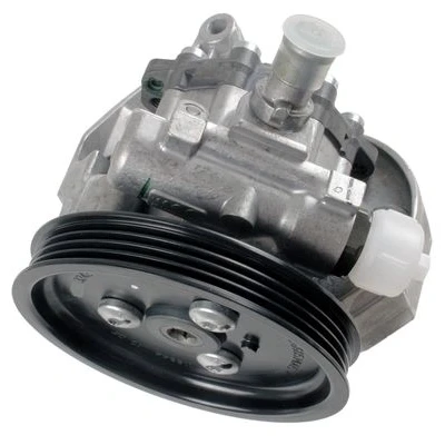 Abbildung von BOSCH K S01 000 680 Hydraulikpumpe hydraulisch 135 BMW: 3 Touring, Limousine, Coupe