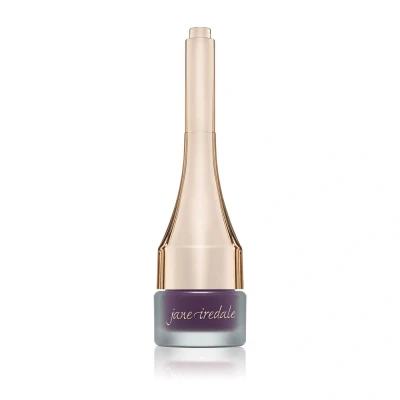 Abbildung von jane iredale Mystikol Powdered Eyeliner, Amethyst, 1er Pack (1 x 1.75 g)