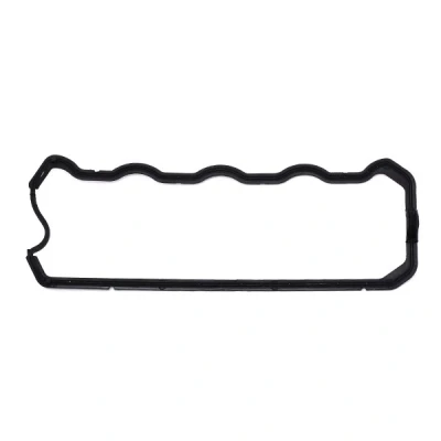 Abbildung von CORTECO 023988P Ventildeckeldichtung VOLKSWAGEN: GOLF 3, Passat B5 Variant, B3/B4 AUDI: A4 Avant, A6 C5 Limousine