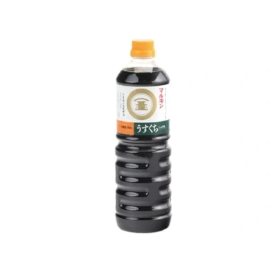 Abbildung von Marukin Helle Sojasauce (Usukushi Shoyu) 1000 ml