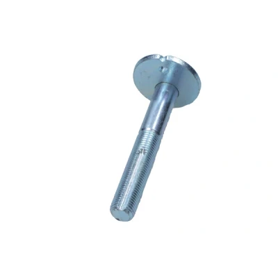 Abbildung von MAXGEAR 49 5152 Sturzkorrekturschraube NISSAN: Pathfinder 3, NP300 Pickup, Navara Pritsche/Fahrgestell