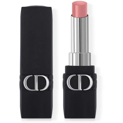 Abbildung von DIOR Rouge Forever Lipstick 3,2 g 265 Hope