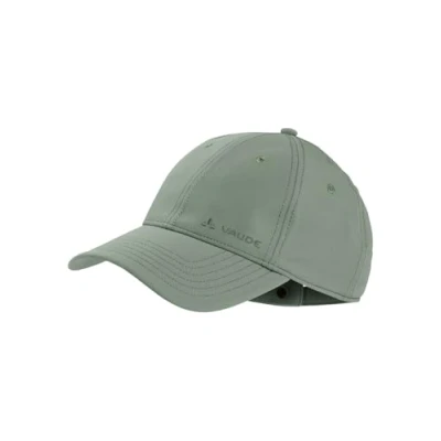 Abbildung von VAUDE Softshell Cap