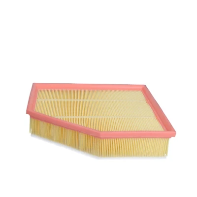 Abbildung von MAXGEAR 26 2507 Luftfilter 59 219 273, 137 Filtereinsatz BMW: 5 Limousine, Touring, 7