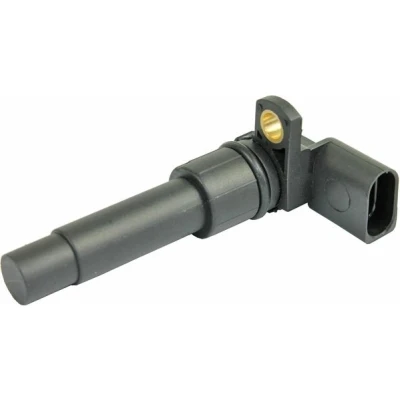 Abbildung von METZGER 0909073 Sensor, Wegstrecke VOLKSWAGEN: Golf 4 Schrägheck, Bora Variant, SKODA: Octavia 1 Combi, AUDI: A3 Schrägheck