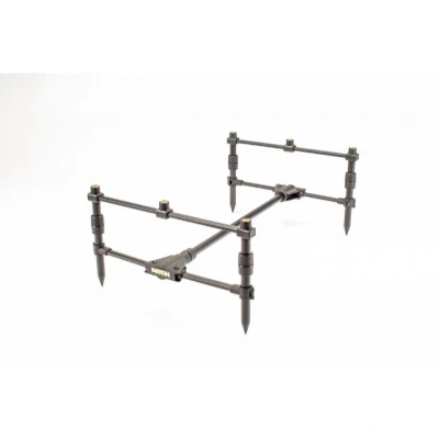 Abbildung von Nash 3 Rod Pod Rodpod