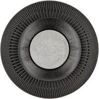 Abbildung von X LOCK Stützteller hart, Ø 115mm, Schleifteller