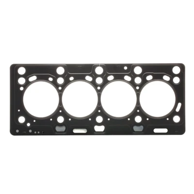 Abbildung von CORTECO 414238P Zylinderkopfdichtung 0,6 77,5 Metall RENAULT: CLIO 2, Kangoo I, I Rapid, SUZUKI: Jimny SUV, NISSAN: MICRA 3
