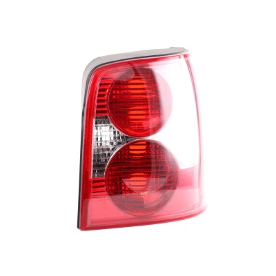 Abbildung von TYC 11 0209 01 2 Rückleuchte rechts ohne Lampenträger VOLKSWAGEN: Passat B5 GP Variant