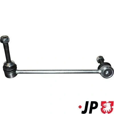 Abbildung von JP GROUP 1440401670 Koppelstange Vorderachse links BMW: X5, X6
