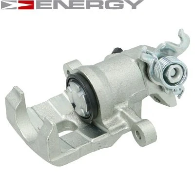 Abbildung von ENERGY ZH0183 Bremssattel Hinterachse links HYUNDAI: i10 I