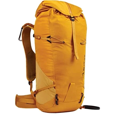 Abbildung von Blue Ice Firecrest 38L Tagesrucksack