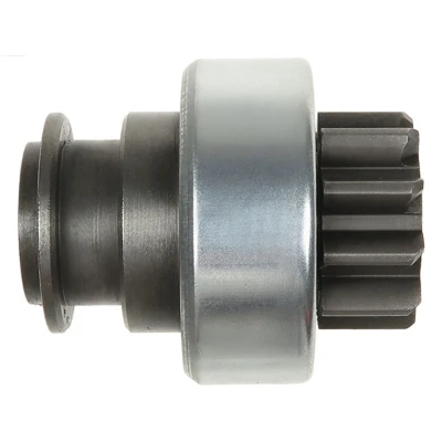 Abbildung von AS PL SD4013 Freilaufgetriebe, Starter